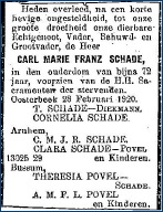 schade.carl-marie-franz-1920.jpg