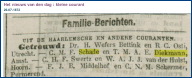 famber.1872.huwelijk.schade-diekmann.jpg