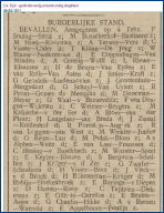 famber.1911.geboorte.zoon.taphorn-diekmann.39.jpg