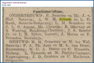 famber.ondertrouw1923.schade-rauh.jpg