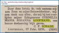 adv.dank.1876.schade-koopmans.jpg