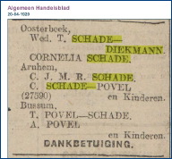 adv.dank.1920.schade-diekmann(povel).jpg
