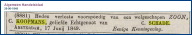 adv.geb.1849.zoon.schade-koopmans.jpg
