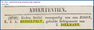 adv.geb.1853.zoon.diekmann-hesselfelt.jpg
