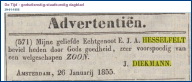adv.geb.1855.zoon.diekmann-hesselfelt.jpg