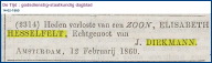 adv.geb.1860.zoon.diekmann-hesselfelt.jpg