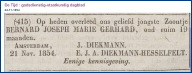 adv.overl.1854.diekmann-hesselfelt.jpg