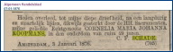 adv.overl.1876.c.m.j.schade-koopmans.jpg