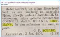 adv.overl.1876.c.m.j.schade-koopmans.33.jpg