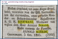 adv.overl.1885.koopmans.a.g.m.(-schade).png