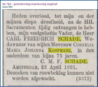 adv.overl.1891.schade.carl.f.(-koopmans).jpg
