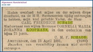 adv.overl.1891.Schade.c.f.(koopmans).jpg