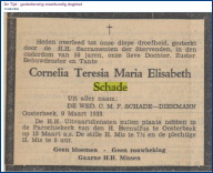 adv.overl.1933.schade.c.t.m.e.jpg
