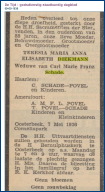 adv.overl.1936.schade-diekmann.jpg